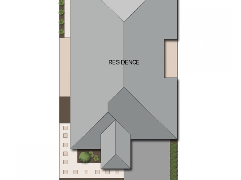 25 Hayman Street, Berwick VIC 3806