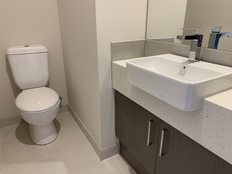 2/9 Pettit Close, Berwick VIC 3806