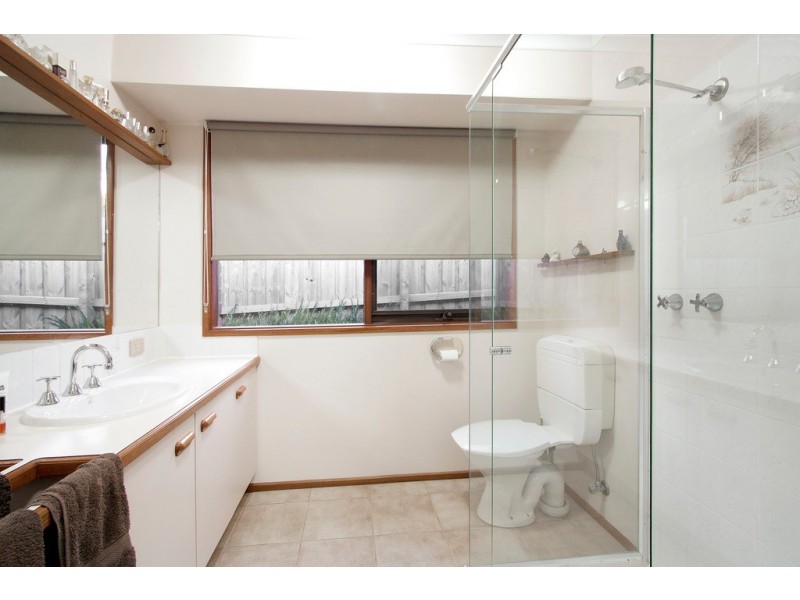 50 Balmain Drive, Berwick VIC 3806