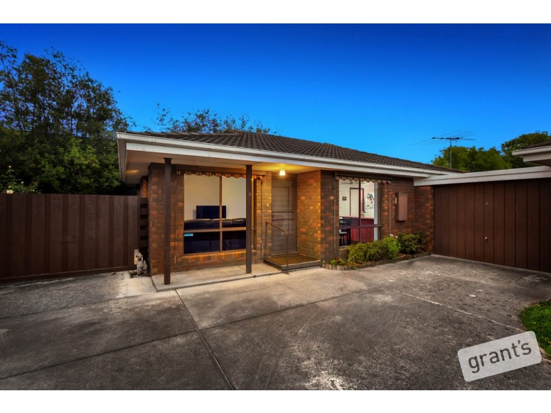 3/53A Henry Street, Pakenham VIC 3810