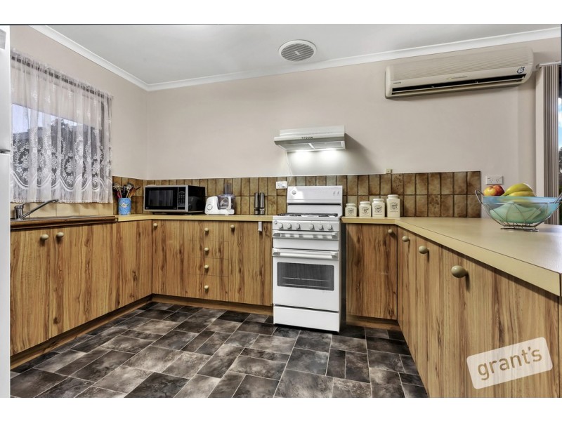 3/53A Henry Street, Pakenham VIC 3810