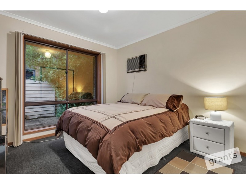 3/53A Henry Street, Pakenham VIC 3810