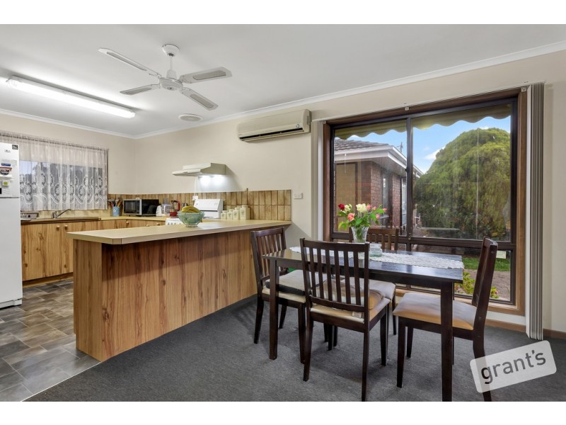 3/53A Henry Street, Pakenham VIC 3810