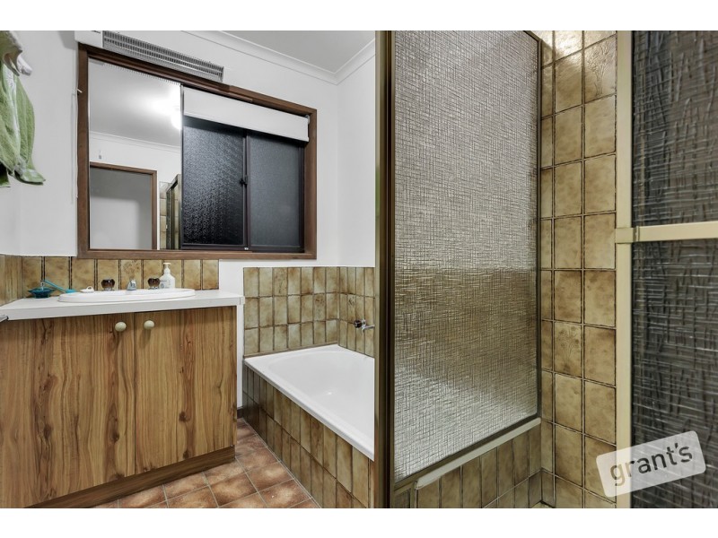 3/53A Henry Street, Pakenham VIC 3810