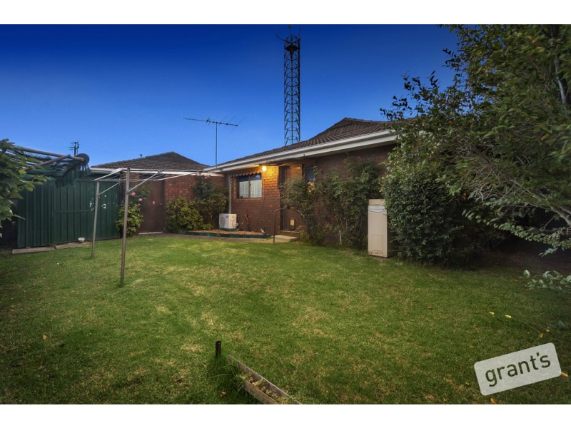 3/53A Henry Street, Pakenham VIC 3810