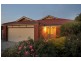3 Blue Wren Place, Berwick VIC 3806
