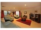 3 Blue Wren Place, Berwick VIC 3806