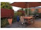 3 Blue Wren Place, Berwick VIC 3806