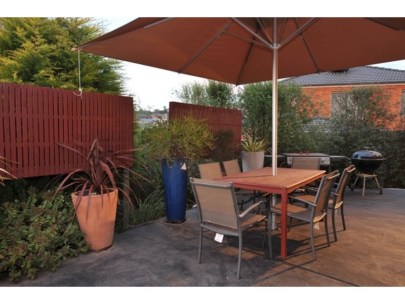 3 Blue Wren Place, Berwick VIC 3806