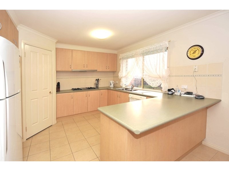 3 Blue Wren Place, Berwick VIC 3806