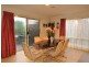3 Blue Wren Place, Berwick VIC 3806
