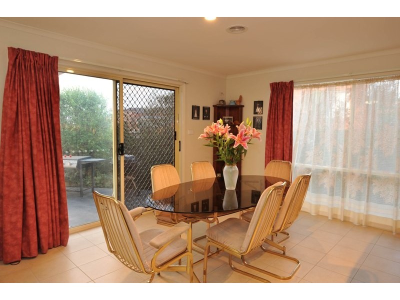 3 Blue Wren Place, Berwick VIC 3806