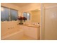 3 Blue Wren Place, Berwick VIC 3806