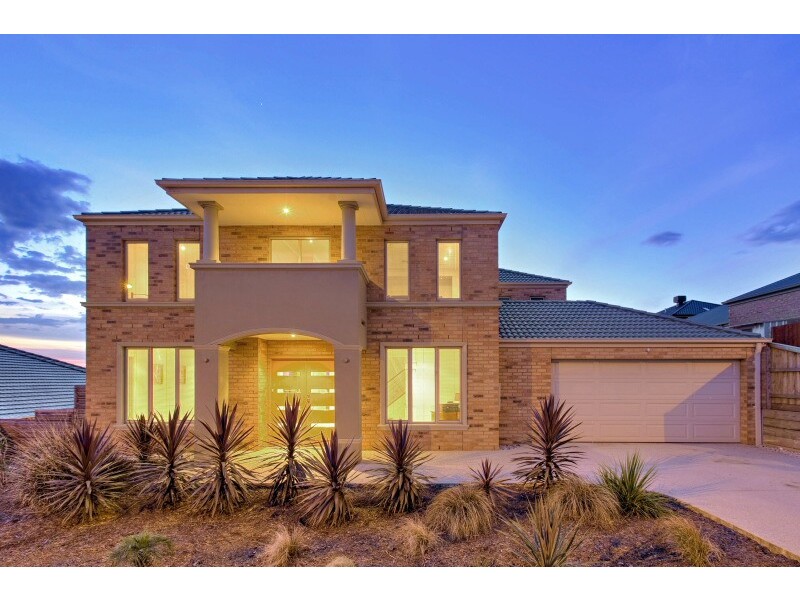 31 Soldiers Road, Berwick VIC 3806