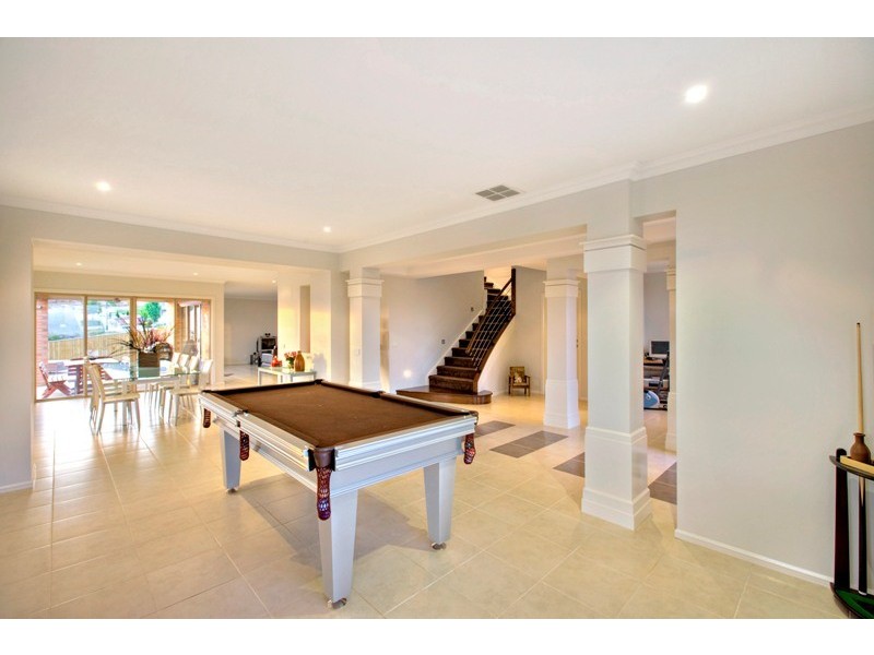 31 Soldiers Road, Berwick VIC 3806