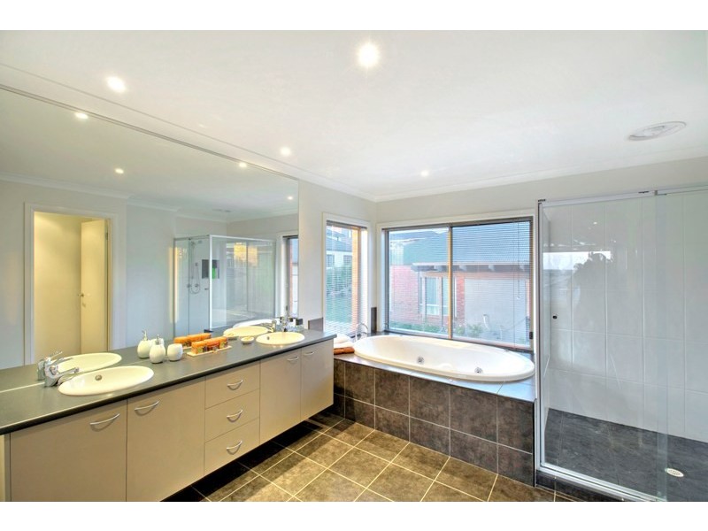 31 Soldiers Road, Berwick VIC 3806