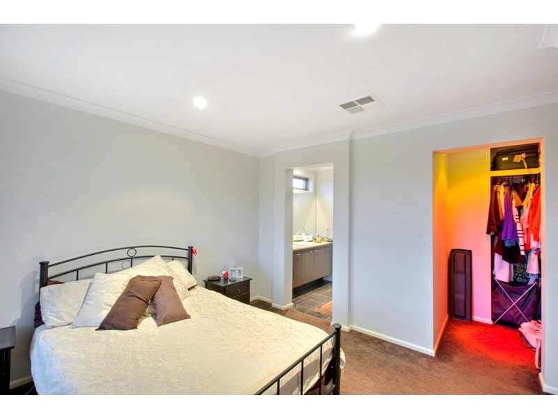 31 Soldiers Road, Berwick VIC 3806