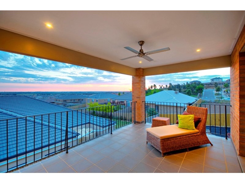 31 Soldiers Road, Berwick VIC 3806