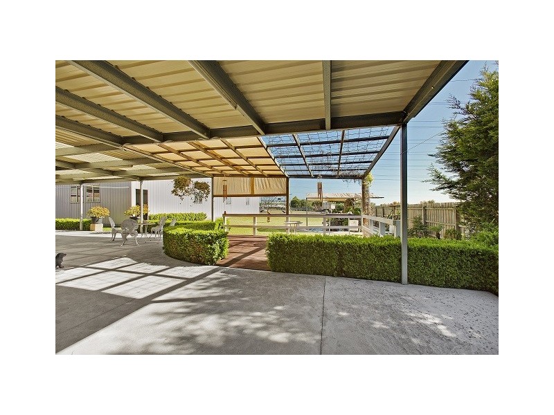 3 Grosvenor Place, Narre Warren North VIC 3804