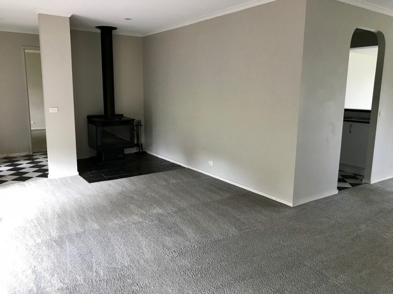 3 Grosvenor Place, Narre Warren North VIC 3804