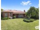 21 County Drive, Berwick VIC 3806