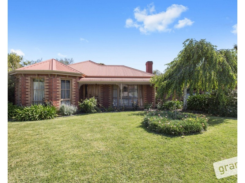 21 County Drive, Berwick VIC 3806