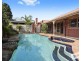 21 County Drive, Berwick VIC 3806