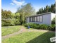 21 County Drive, Berwick VIC 3806