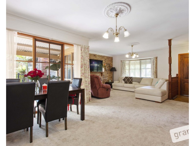 21 County Drive, Berwick VIC 3806