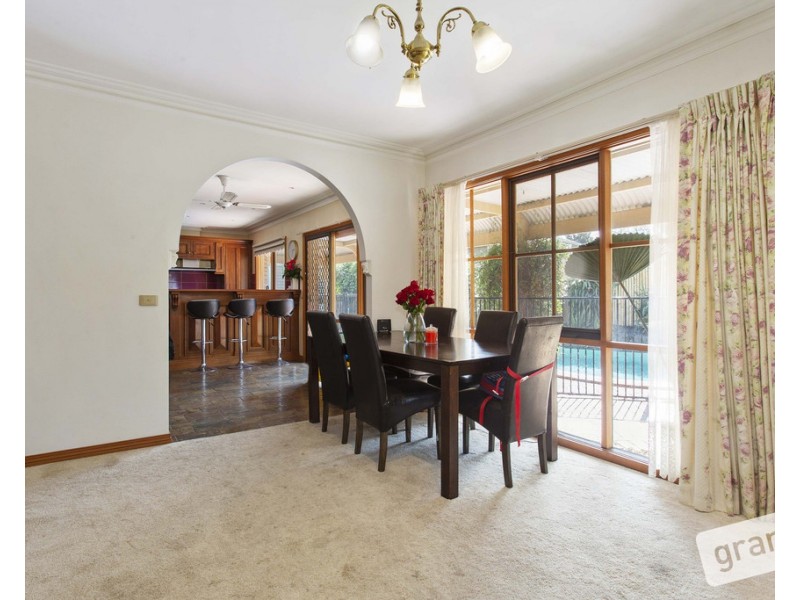 21 County Drive, Berwick VIC 3806