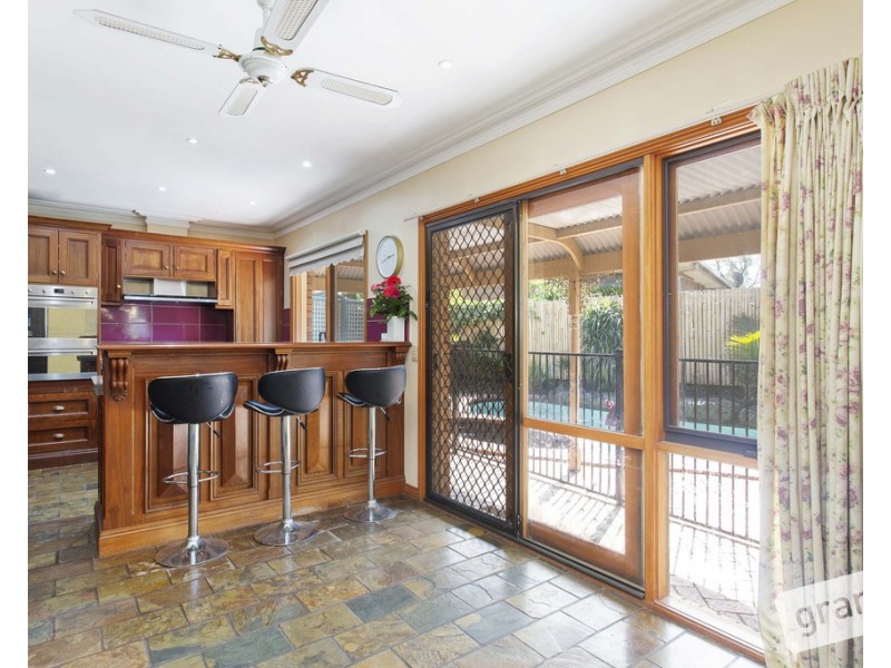 21 County Drive, Berwick VIC 3806