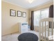 21 County Drive, Berwick VIC 3806