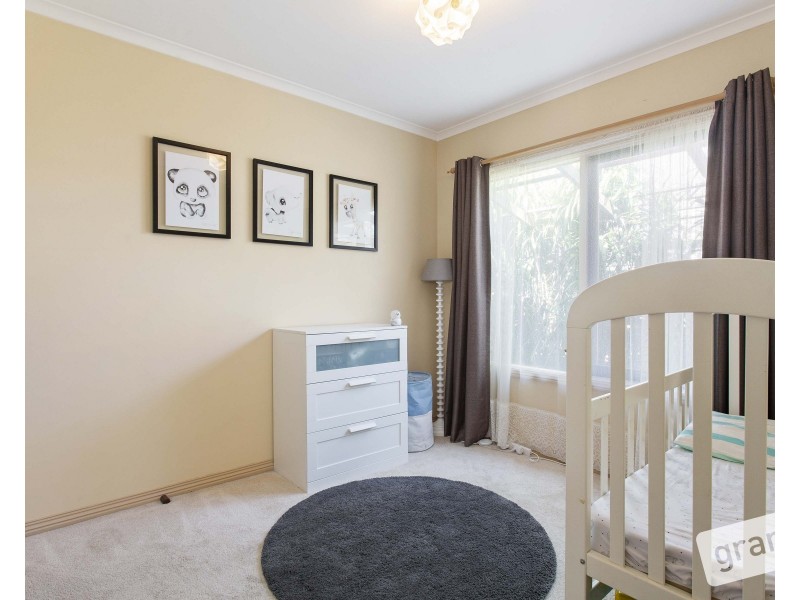21 County Drive, Berwick VIC 3806