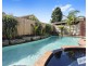 21 County Drive, Berwick VIC 3806