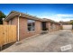 96 Mansfield Street, Berwick VIC 3806