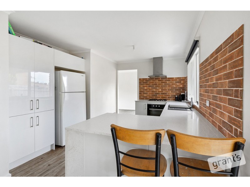 96 Mansfield Street, Berwick VIC 3806