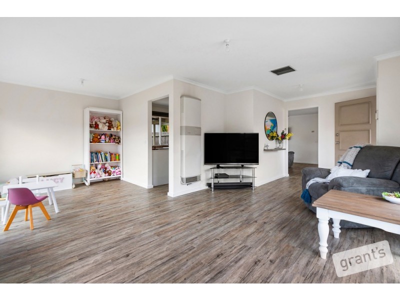 96 Mansfield Street, Berwick VIC 3806