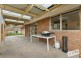 96 Mansfield Street, Berwick VIC 3806