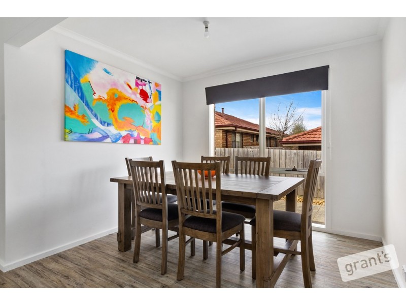 96 Mansfield Street, Berwick VIC 3806