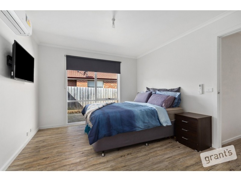 96 Mansfield Street, Berwick VIC 3806