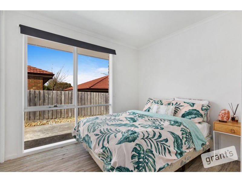 96 Mansfield Street, Berwick VIC 3806