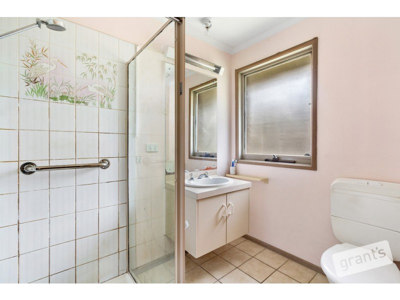 96 Mansfield Street, Berwick VIC 3806