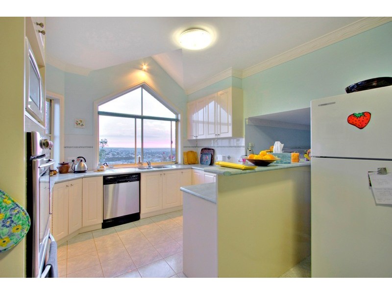 24 Milfull Court, Narre Warren VIC 3805