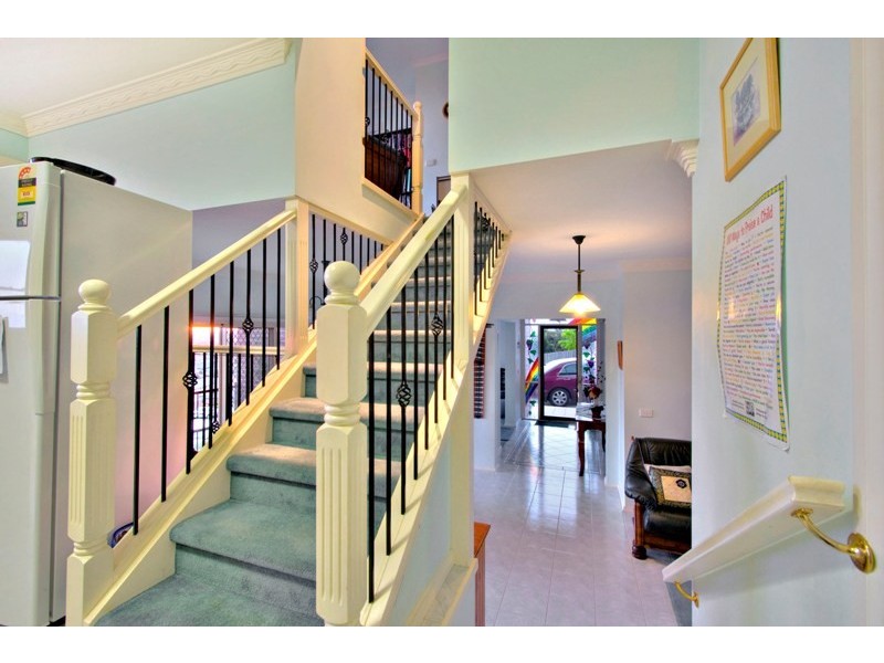 24 Milfull Court, Narre Warren VIC 3805