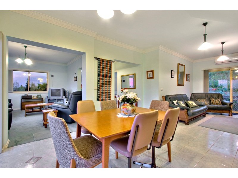 24 Milfull Court, Narre Warren VIC 3805