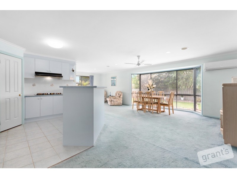 6 Jardine Court, Narre Warren South VIC 3805