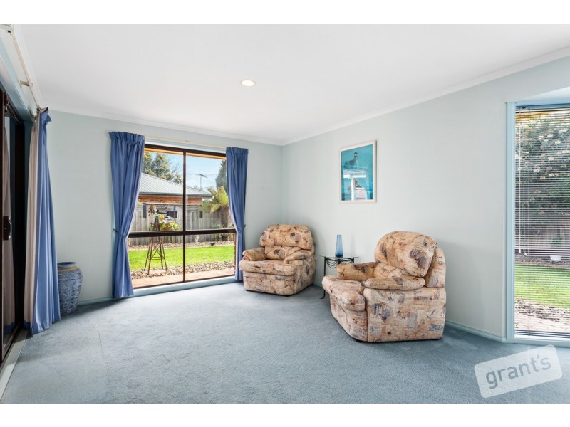 6 Jardine Court, Narre Warren South VIC 3805