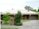 21 Michael Court, Berwick VIC 3806