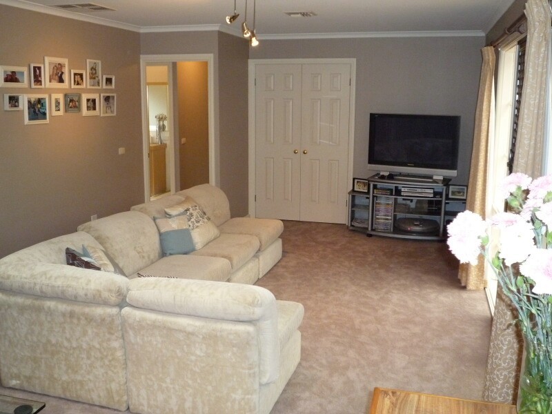 21 Michael Court, Berwick VIC 3806