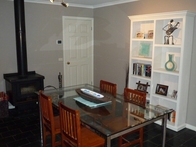 21 Michael Court, Berwick VIC 3806